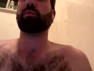 Davidboner85 Chaturbate stream image from March 18, 2025