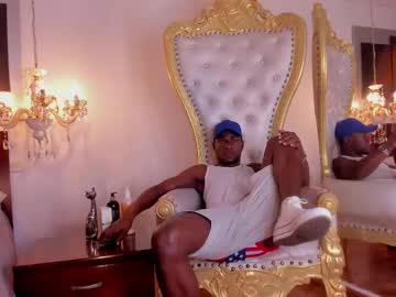 Dereckandjake Chaturbate stream image from March 18, 2025