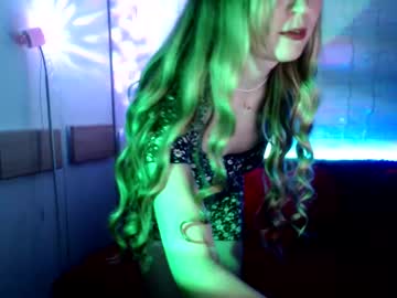 Euphoria055 Chaturbate stream image from March 18, 2025