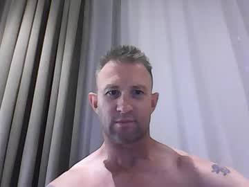 Femalesonly1985 Chaturbate stream image from March 18, 2025