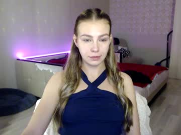 Fofhcf Chaturbate stream image from March 18, 2025