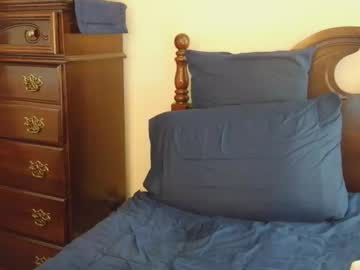Jimpatm Chaturbate stream image from March 18, 2025