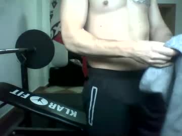 Jm_Loko Chaturbate stream image from March 18, 2025