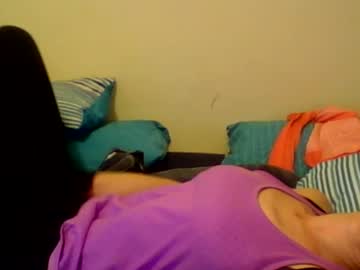 Missmeandre Chaturbate stream image from March 18, 2025