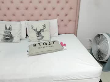Nata_Santos stream image from March 18, 2025
