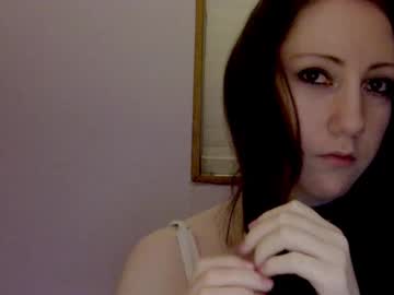 Nyla_Krush Chaturbate stream image from March 18, 2025