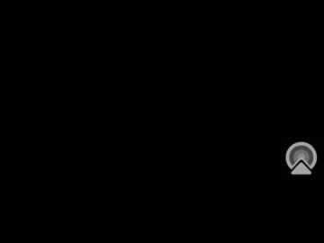 Rgoggler2 Chaturbate stream image from March 18, 2025
