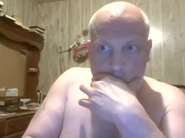 Shopatlukesdotcom Chaturbate stream image from March 18, 2025
