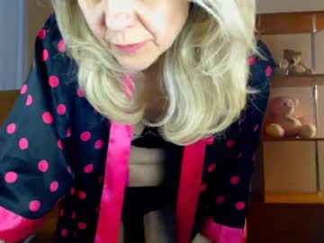 Tanya6547 Chaturbate stream image from March 18, 2025