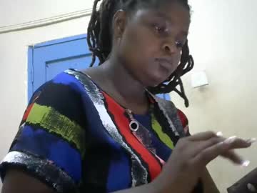 Thicky_Saddy Chaturbate stream image from March 18, 2025
