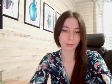 Wow_Porno_ Chaturbate stream image from March 18, 2025