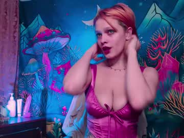 Xdaymorning Chaturbate stream image from March 18, 2025