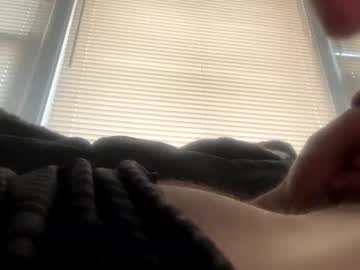 Adome98 Chaturbate stream image from March 18, 2025