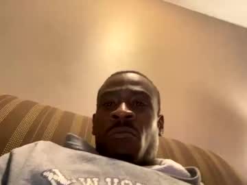 Big_Stiff_Robocock Chaturbate stream image from March 18, 2025