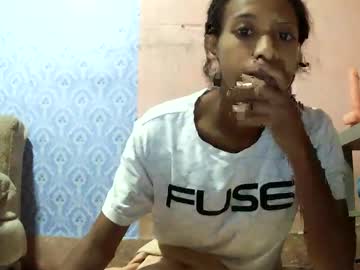 Cindyx69 Chaturbate stream image from March 18, 2025