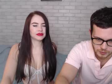Fuckyoursecretary Chaturbate stream image from March 18, 2025