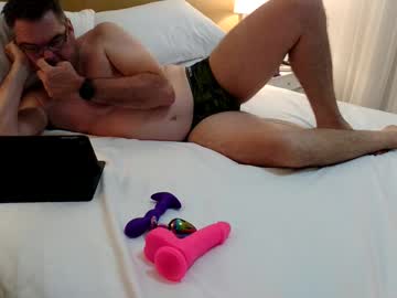 Gazzajj72 Chaturbate stream image from March 18, 2025