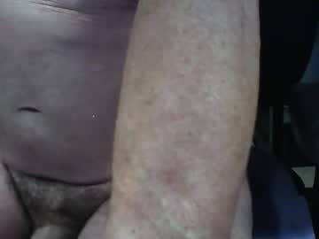 Goodguy01960 Chaturbate stream image from March 18, 2025