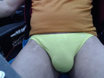 Jlouis759 Chaturbate stream image from March 18, 2025