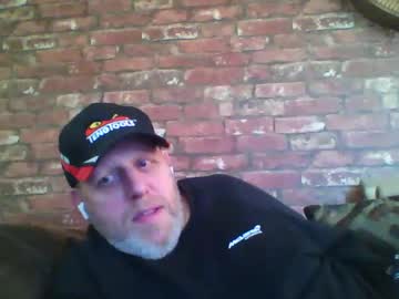 Kona_Blast Chaturbate stream image from March 18, 2025