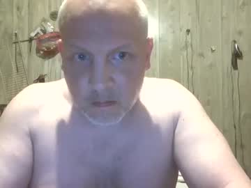 L423820 Chaturbate stream image from March 18, 2025