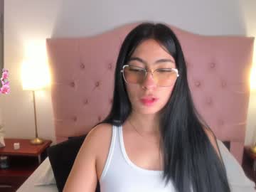 Laurenn_Smitth Chaturbate stream image from March 18, 2025