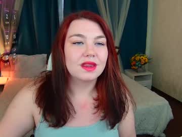 Lilumytrend Chaturbate stream image from March 18, 2025