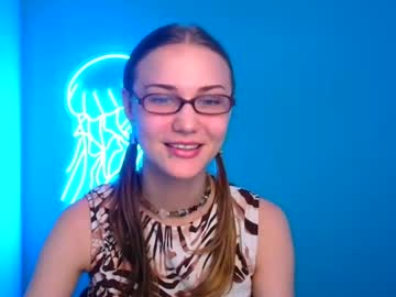 Linda_Swann_ Chaturbate stream image from March 18, 2025