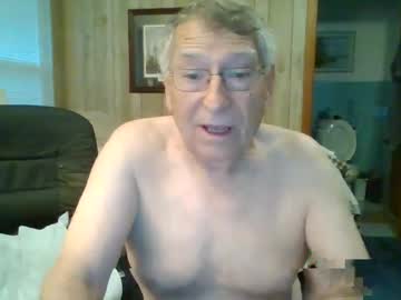 Maturecouple1954 Chaturbate stream image from March 18, 2025