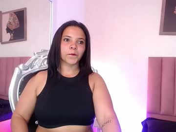 Midnight_Gh Chaturbate stream image from March 18, 2025