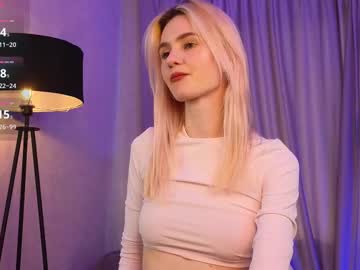 Naughty_Tongue Chaturbate stream image from March 18, 2025