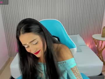 Noaah_Smith_ Chaturbate stream image from March 18, 2025
