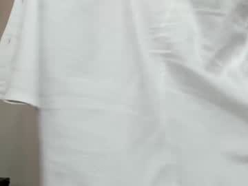 Ryanjhonston Chaturbate stream image from March 18, 2025