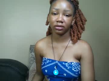 Sexy_Ariel1 Chaturbate stream image from March 18, 2025