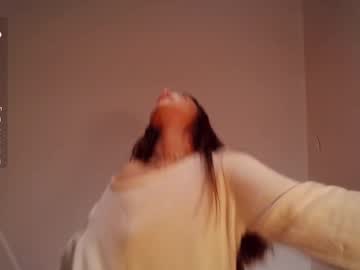 Shy_Cutie_Pie Chaturbate stream image from March 18, 2025