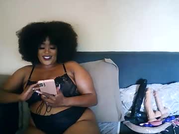 Stormie955 Chaturbate stream image from March 18, 2025
