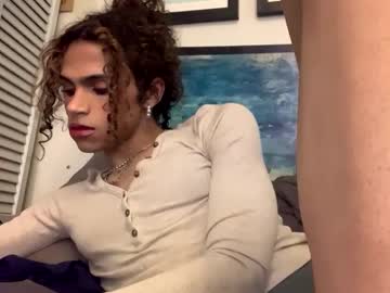 Stxllaxcx Chaturbate stream image from March 18, 2025