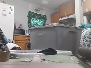Summerdivine69 Chaturbate stream image from March 18, 2025