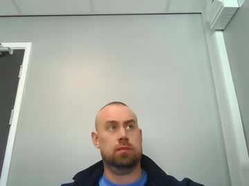 Wadders99 Chaturbate stream image from March 18, 2025