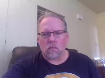 Walnut_Patrol Chaturbate stream image from March 18, 2025