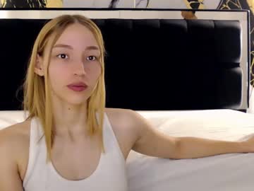 Whitesun_01 Chaturbate stream image from March 18, 2025