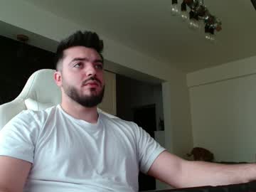 Yourcrush000 Chaturbate stream image from March 18, 2025