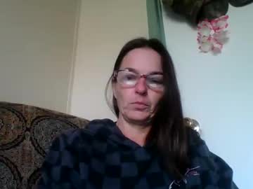 Bamacpl80 Chaturbate stream image from March 18, 2025