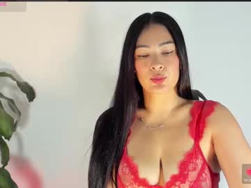 Bella_Hadid1_ Chaturbate stream image from March 18, 2025