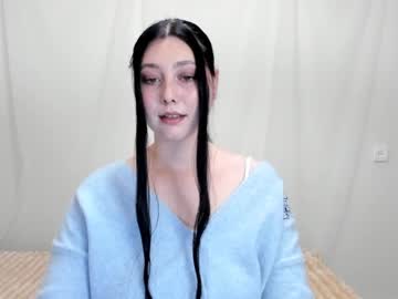 Black_Berry_Bla_Ck Chaturbate stream image from March 18, 2025
