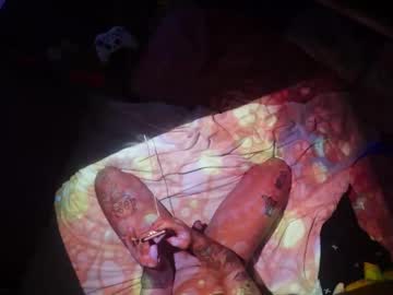 Dankfuckcouple Chaturbate stream image from March 18, 2025