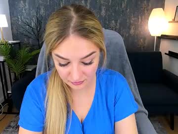 Devil_Elvie Chaturbate stream image from March 18, 2025