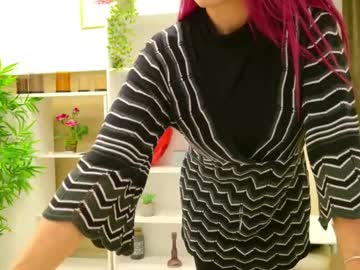 Dirty_Mature Chaturbate stream image from March 18, 2025