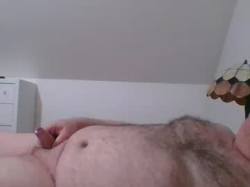 Haggisstop Chaturbate stream image from March 18, 2025