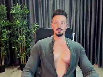 Haydenspears Chaturbate stream image from March 18, 2025